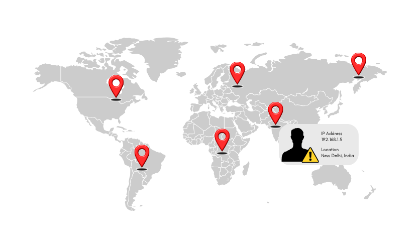 Busting a Counterfeit Network Operating Through Meesho - Featured image