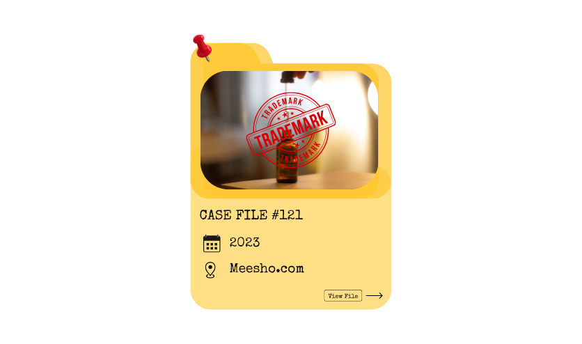 Exposing a Lookalike Product Network on Meesho - Featured image