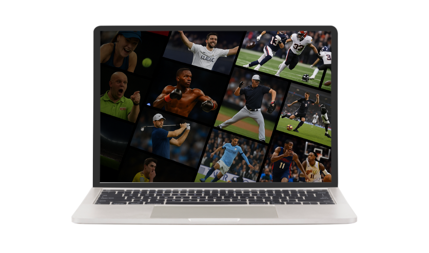 Disrupting a Piracy Syndicate Behind Illegal Live Sports Streaming - Featured image