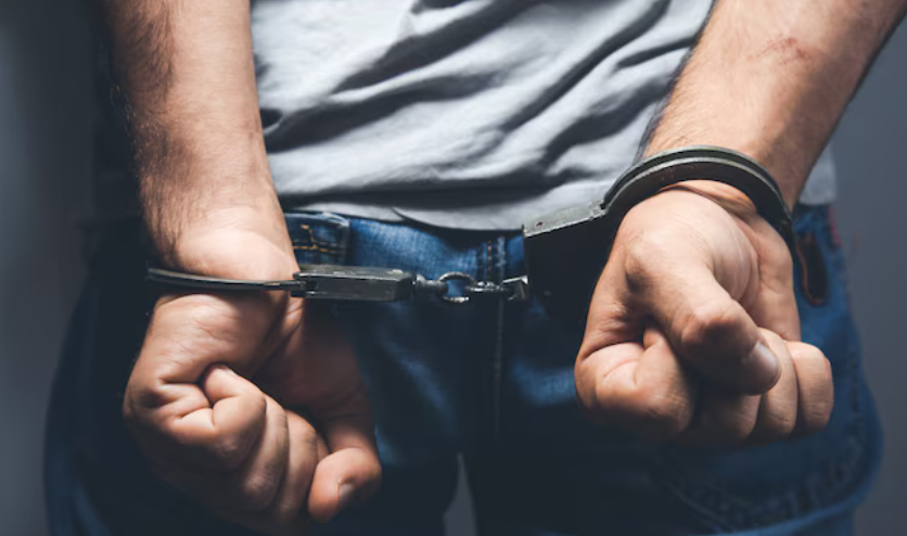Disrupting a Piracy Syndicate Behind Illegal Live Sports Streaming - Featured image
