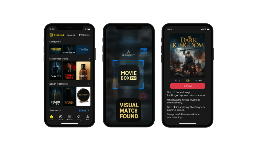 Unmasking a Piracy Network Disrupting a Major OTT Platform - Featured image