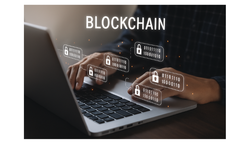 Unmasking a Piracy Network Disrupting a Major OTT Platform - Featured image