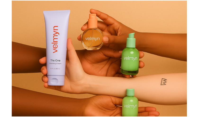 Detecting Trademark Misuse of a Leading Skincare Brand - Featured image