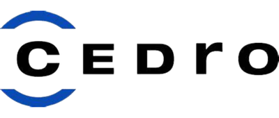 CEDRO