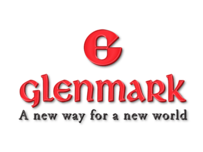 Glenmark