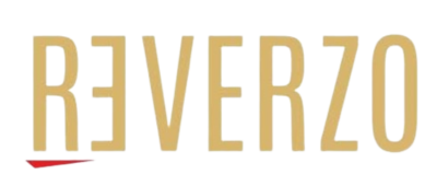 Reverzo