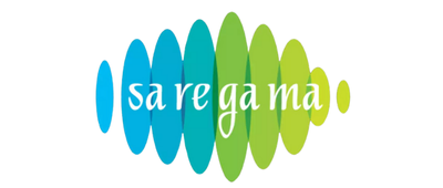 Saregama