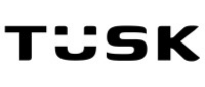 Tusk