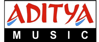 Aditya
