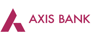 Axis