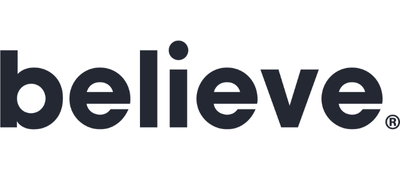 Believe