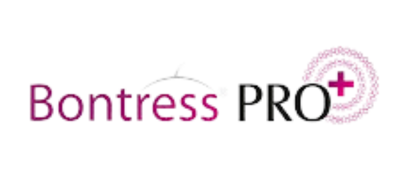 Bontress