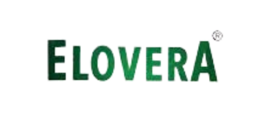 Elovera