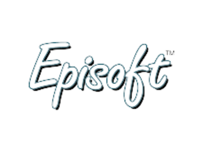 Episoft