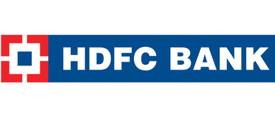 HDFC