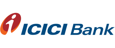 ICICI