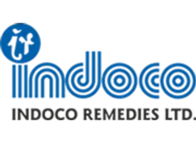 Induce