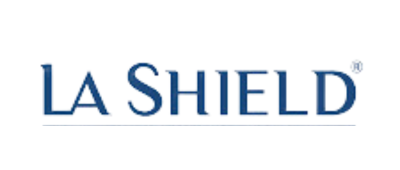 Lashield