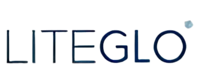 Liteglo