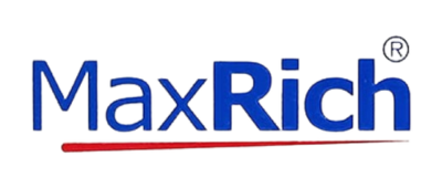 Maxrich