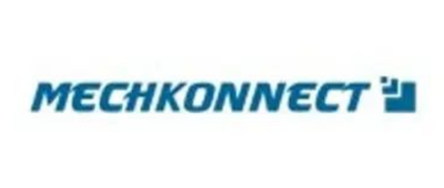 Mechkonnect