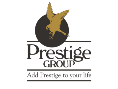 Prestige