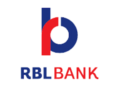 RBL