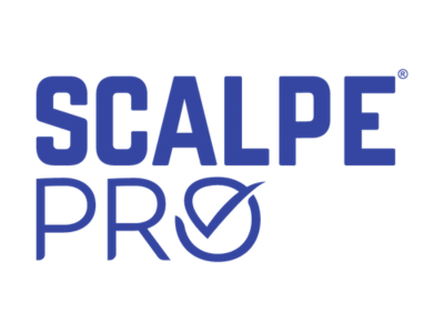 ScalePro