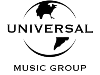 Universal