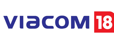 Viacom18