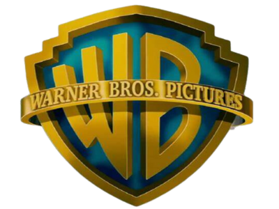 Warner Bros