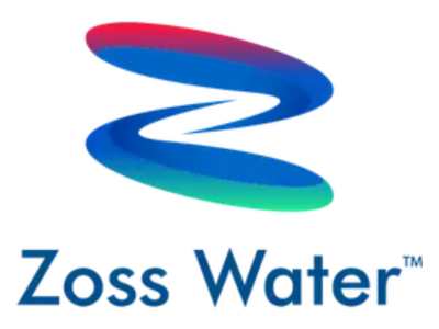 Zoss