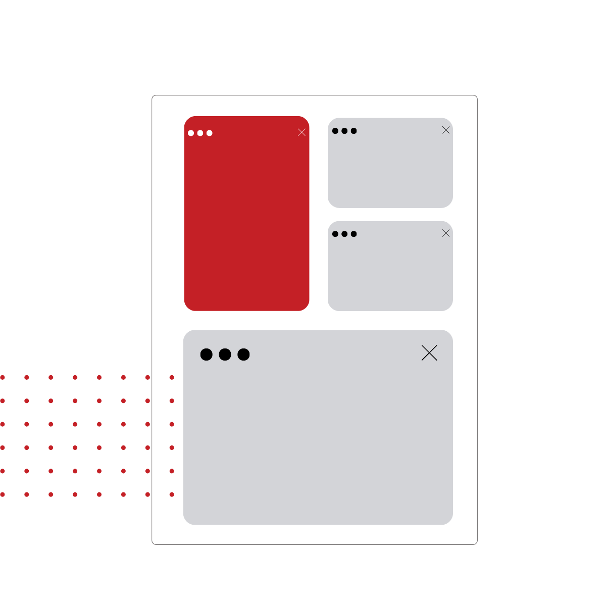 BrandScan