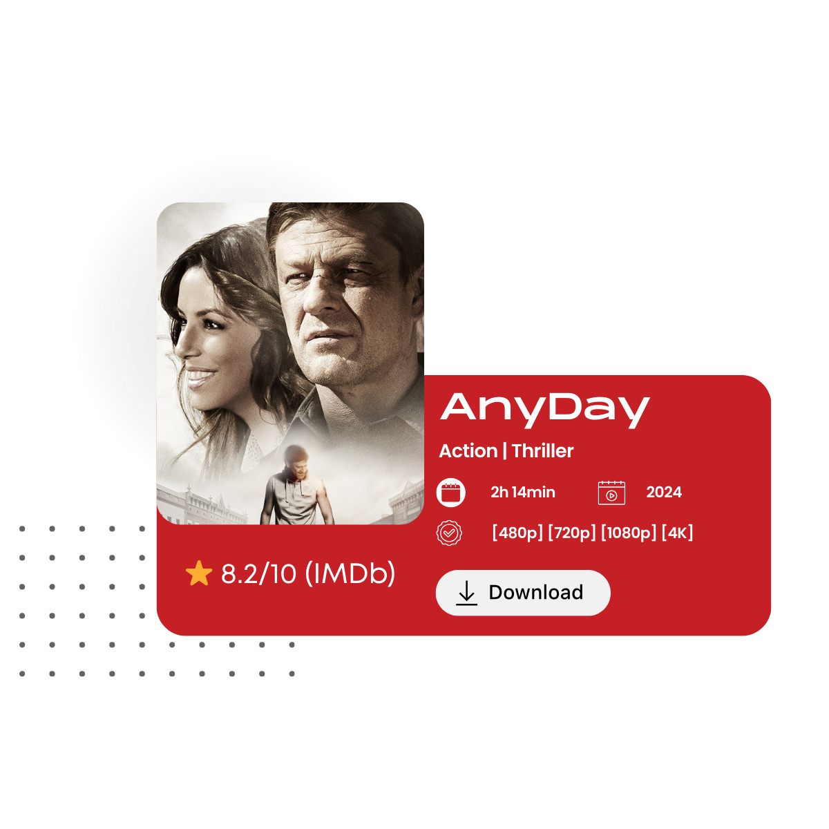 PiracyVerify