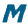Anupam
