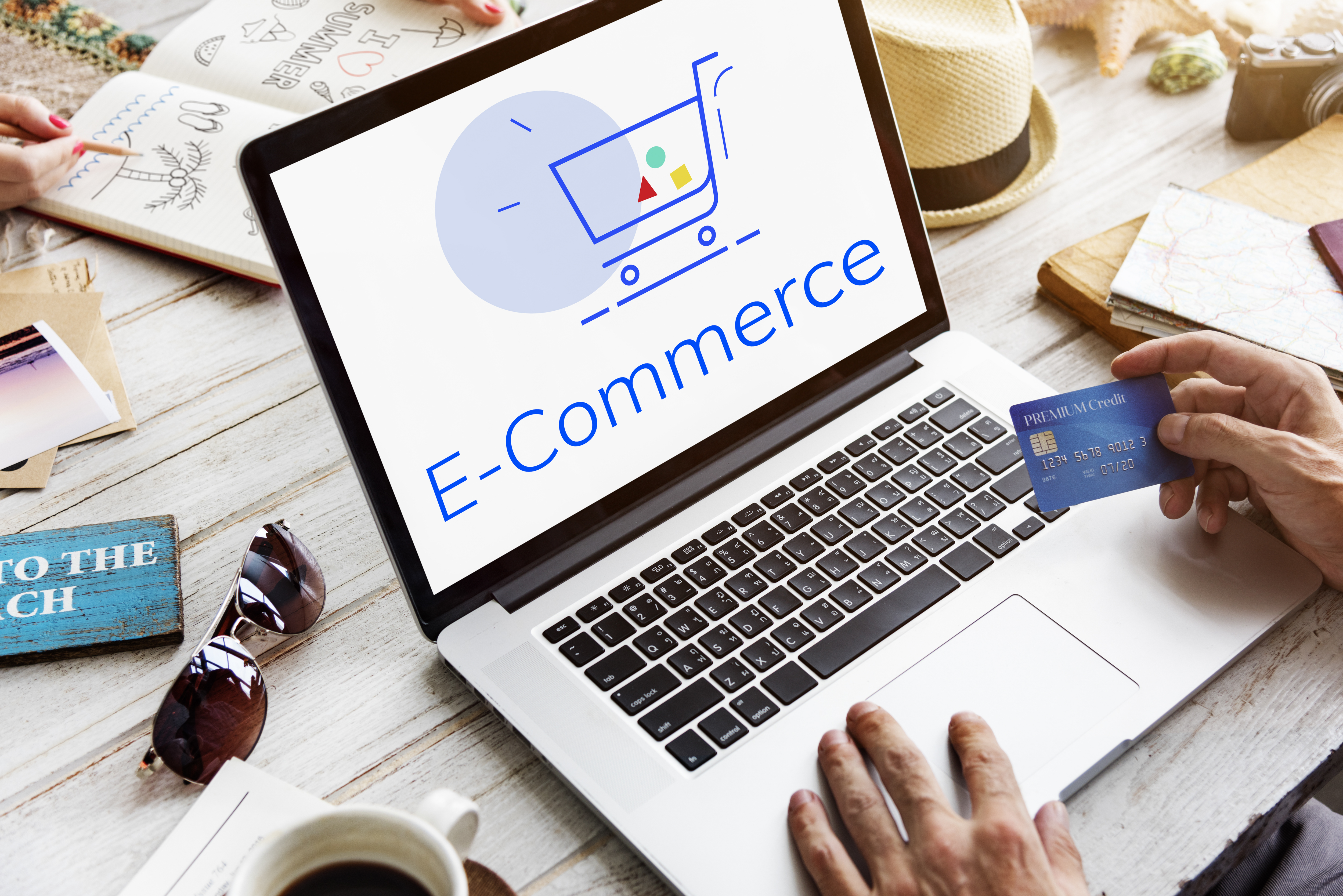 Marketplace Impersonators