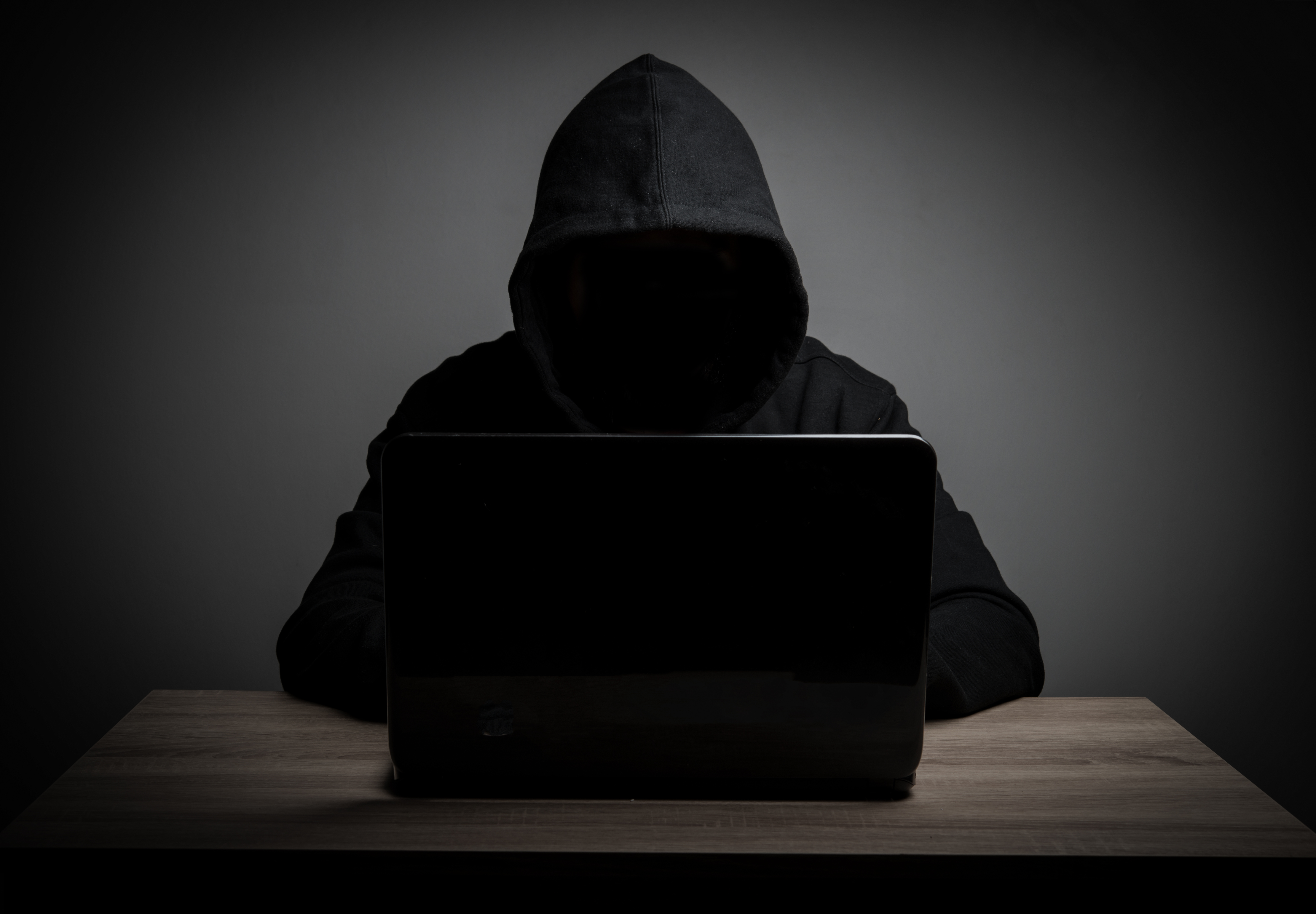 Phishing Website