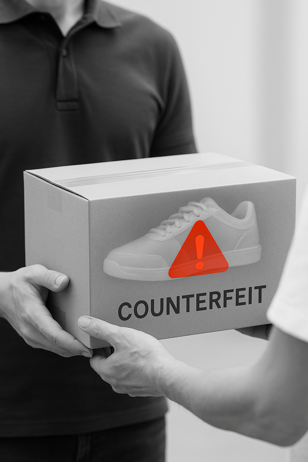 Detecting Fraudulent & Fake Returns
